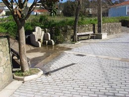 PAVIMENTACION CRUCEIRO 2